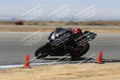 media/Aug-03-2024-TrackDaz (Sat) [[30bed884ff]]/B Group/1220pm (Sunset)/